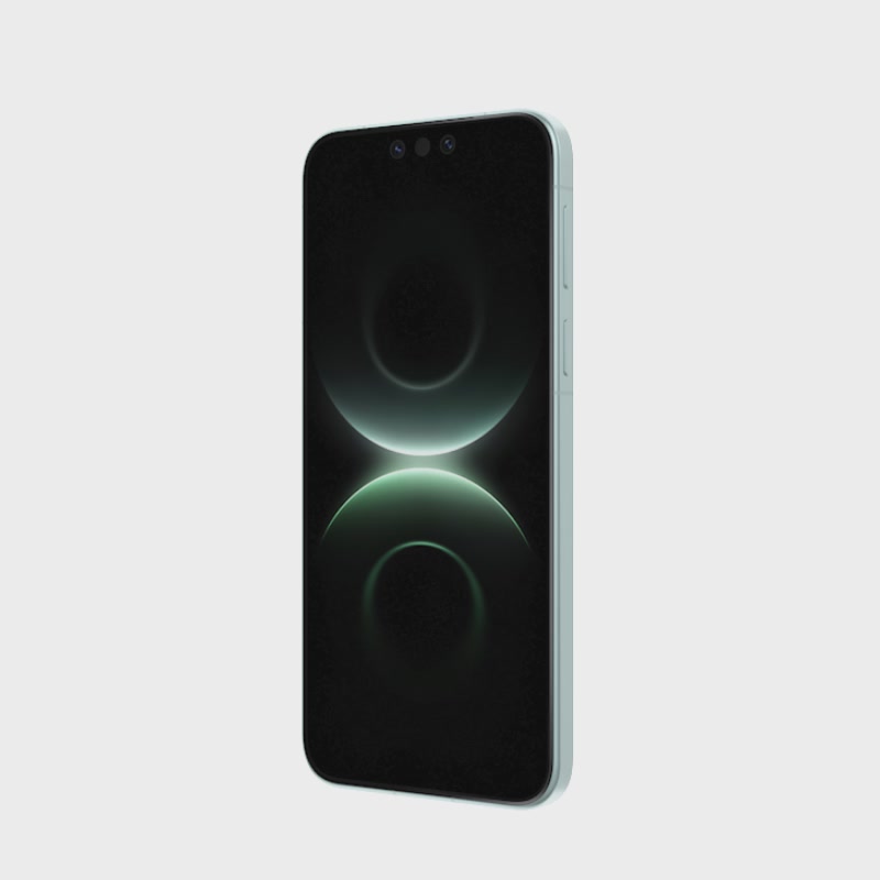 HUAWEI Mate 80