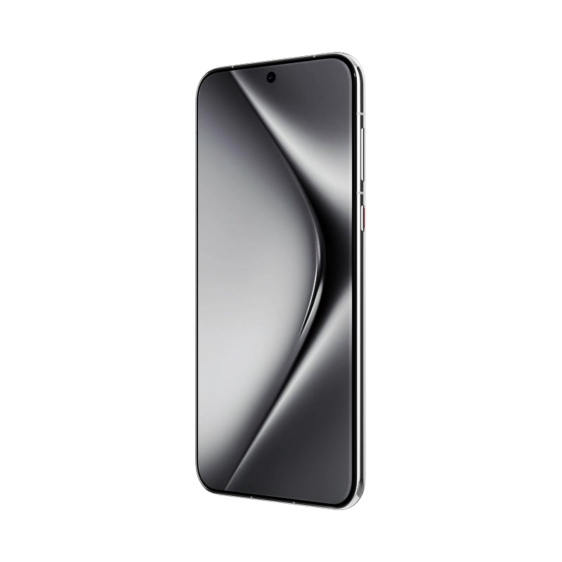 HUAWEI Pura 70 Pro+ HUAWEI Pura 70 Pro+