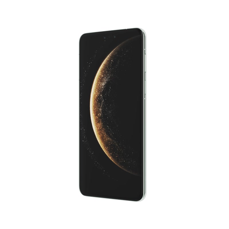 huawei Mate70 Pro+ 白 16-512CN版 Huawei Mate 70 Pro Dual SIM, 12GB/1TB – Snowy White - PDAPlaza